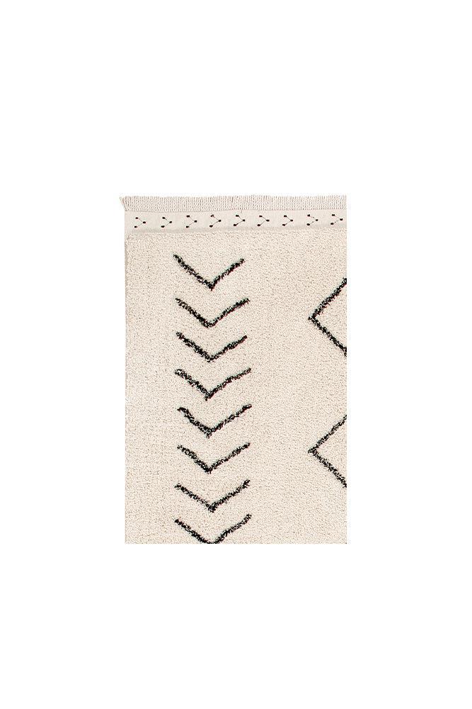 SAMPLE BOOK HANGER COTTON - BERBER STYLE、mySite、gigharbornorthrealestate