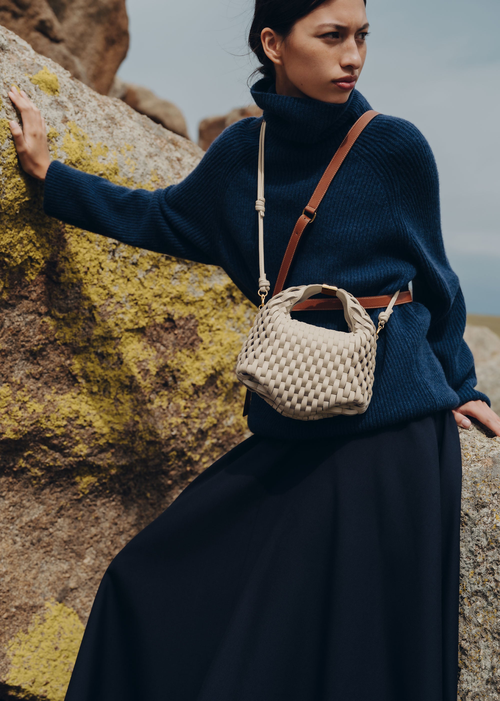 B茅ri - Onda Ecru、mySite、camillekostekn