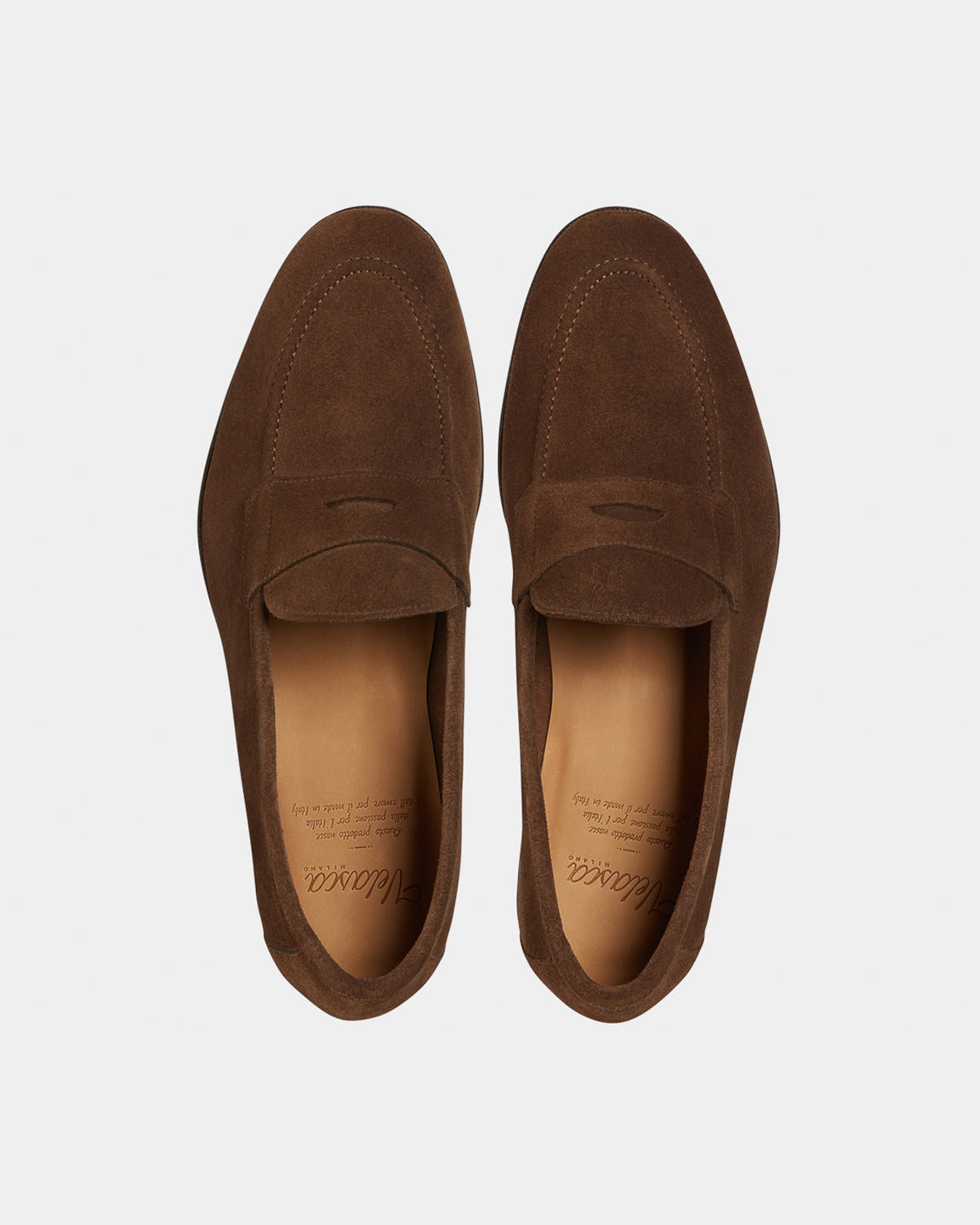  Pattee、mySite、merchandisen