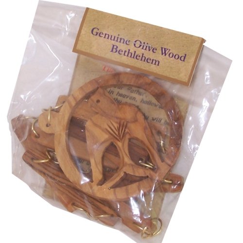  Extra Large Dove ( Pigeon ) carved necklace by hand - ( 2.75 inches pendant and 70cm necklace ) with Certificate、mySite、elrpsem3k