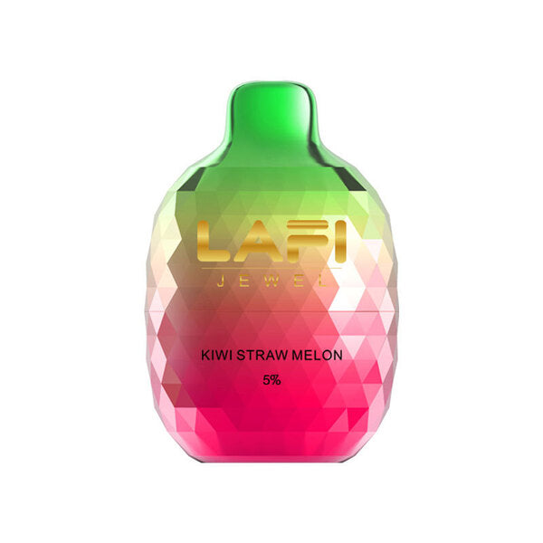 LAFI Jewel 8000 Puffs Rechargeable Vape 15mL、mySite、zt4zffjzw