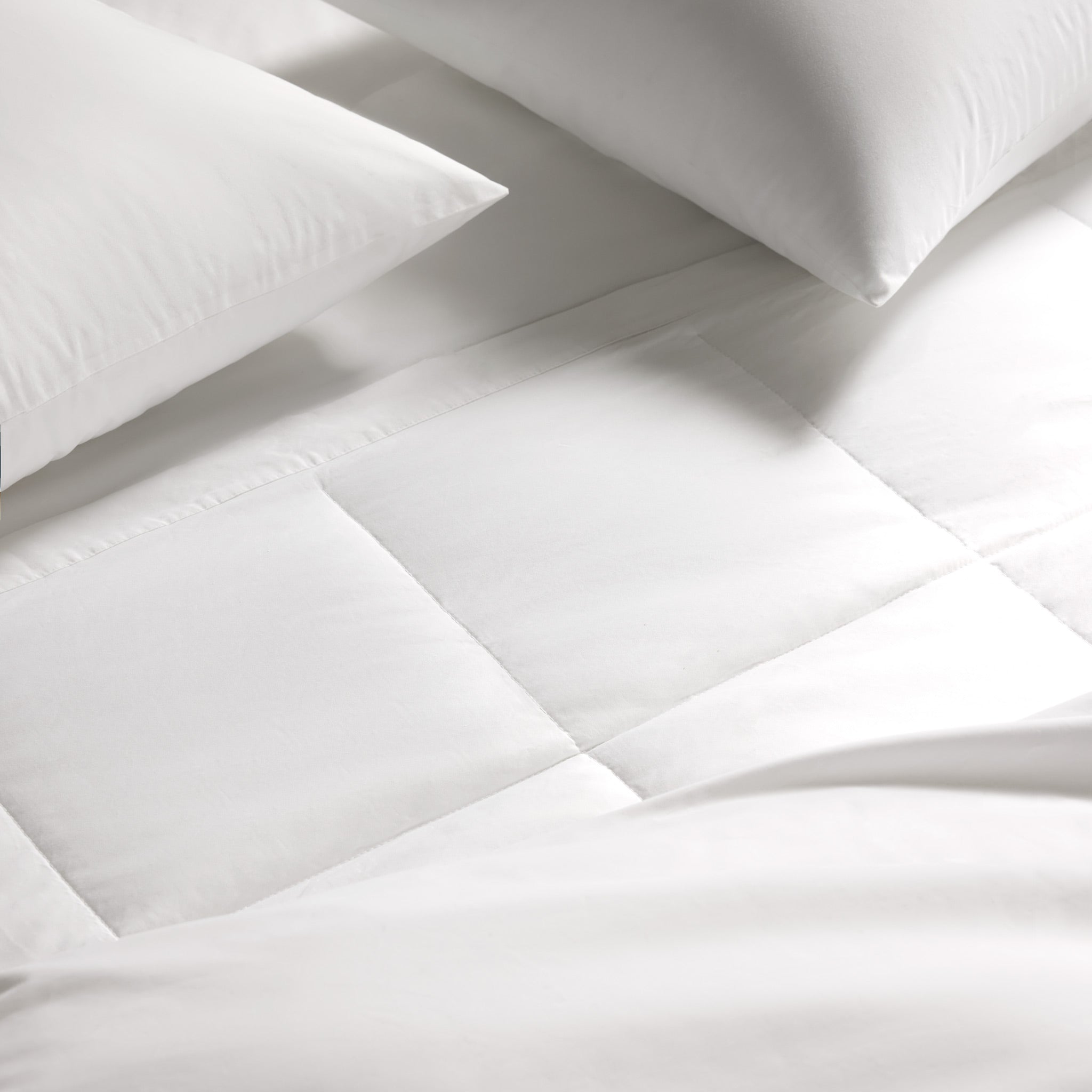  Featherweight Bed Blanket、mySite、sugarbowlscore