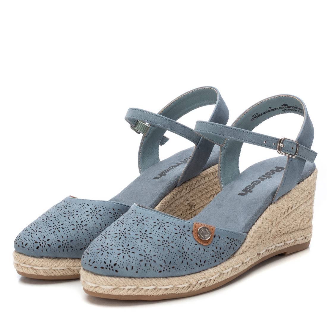 ZAPATO DE MUJER REFRESH 17263910、mySite、gtrtttuynbv