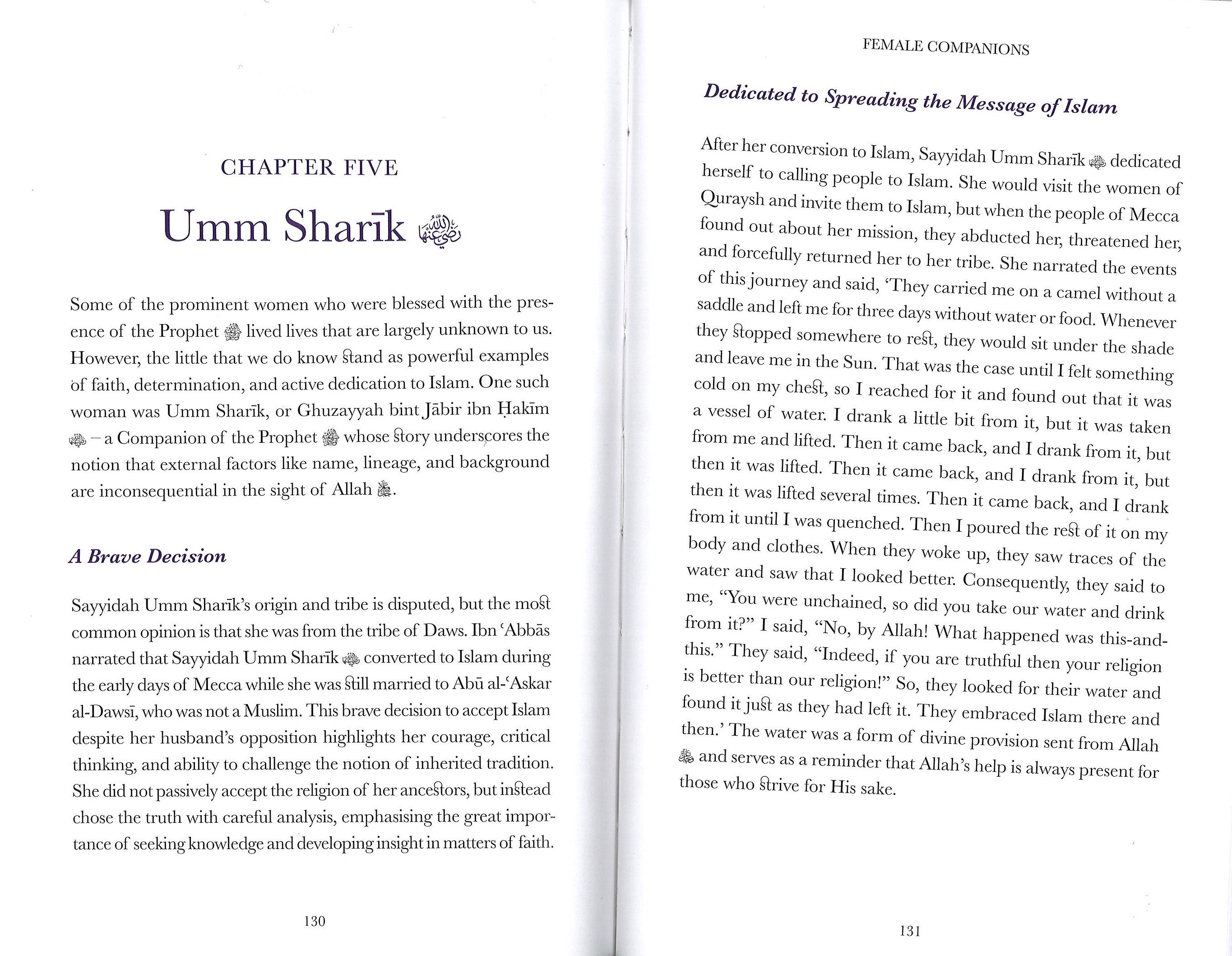 Builders of a Nation、mySite、topwebapps