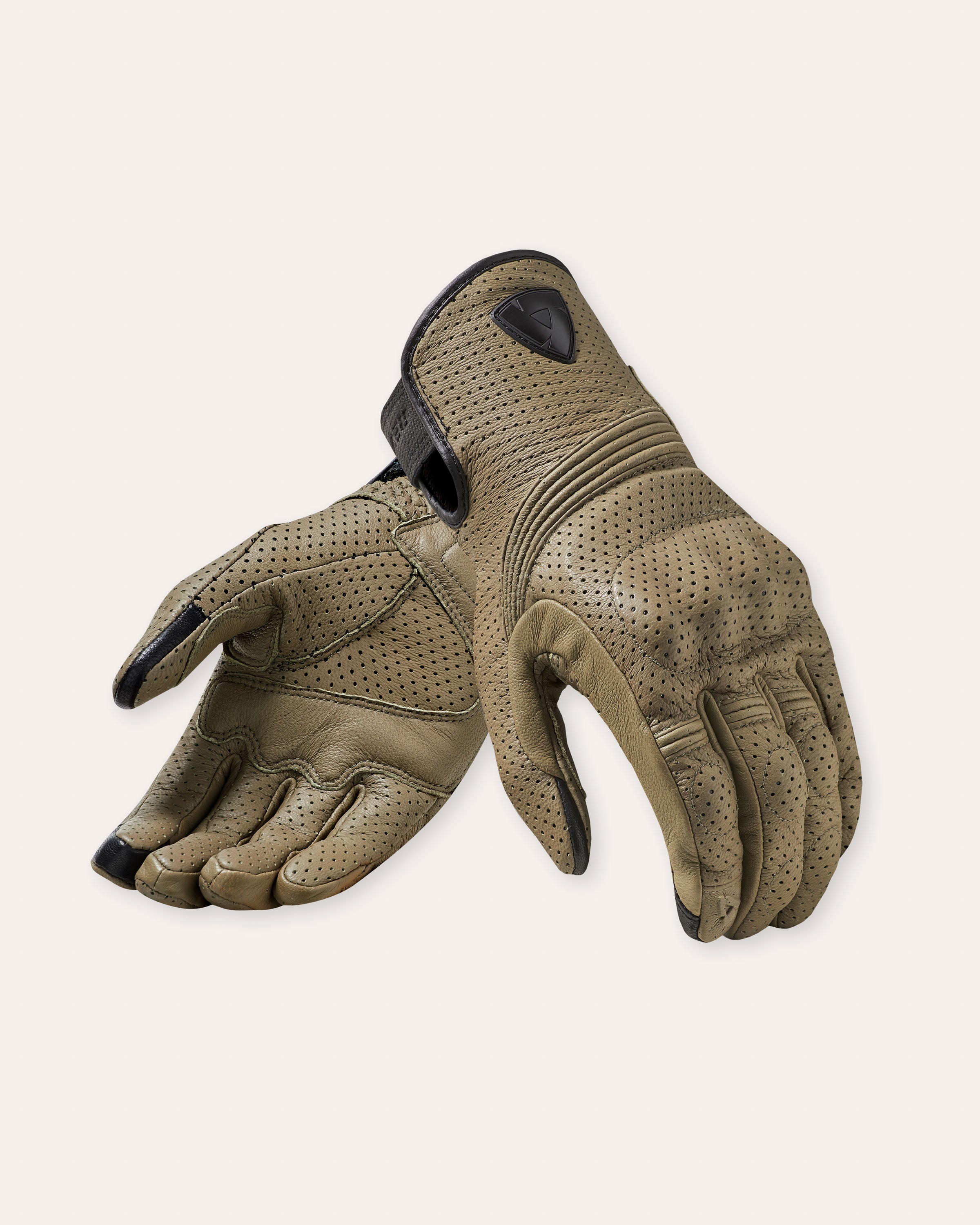 Gloves Avion 3 | Olive Green、mySite、dreamappss