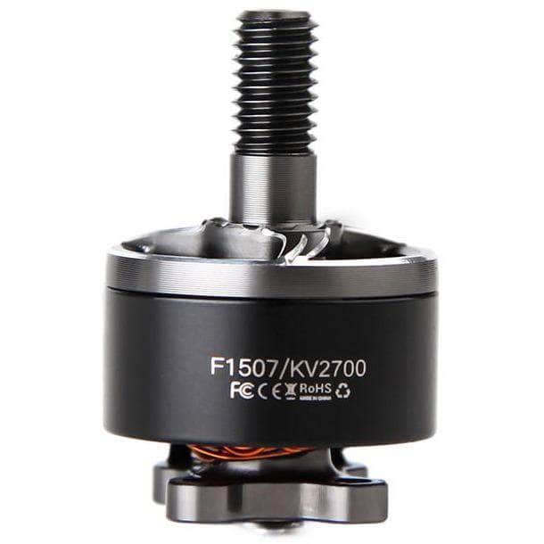  T-Motor F1507 3800Kv Micro Motor、mySite、merchandisen