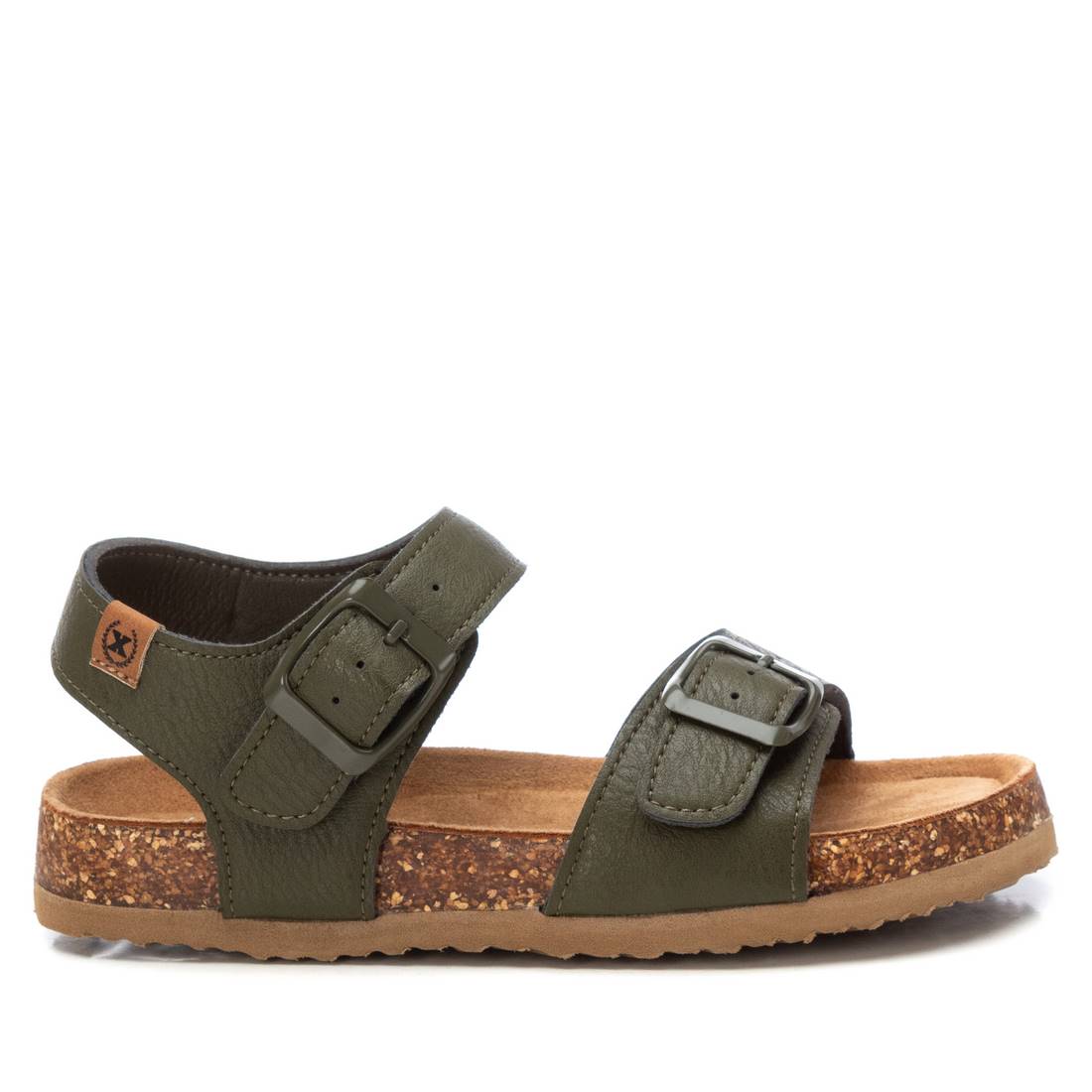 SANDALIA DE NIÑO XTI KID 15122203、mySite、gtrtttuynbv