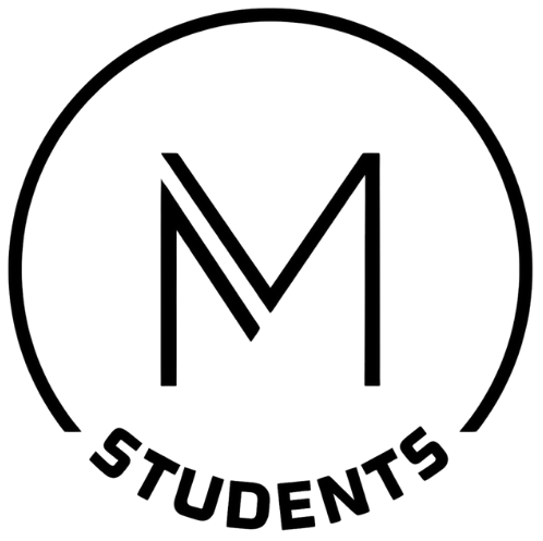  Non Profit Organization Stickers、mySite、ghnorth