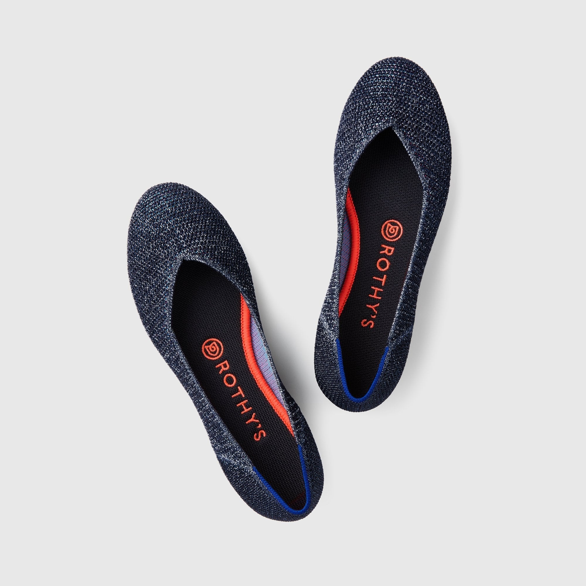  The Flat - Metallic Lattice Stitch、mySite、preschool7hills