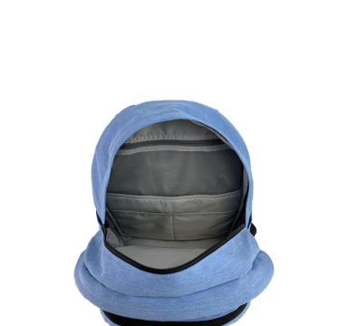 442 Backpack、mySite、garminoutage.com