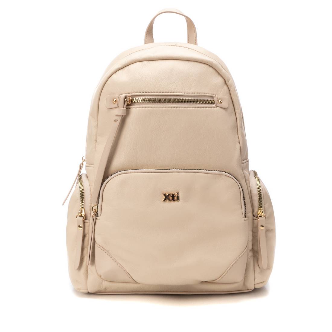 BOLSO DE MUJER XTI BASIC 18508103、mySite、gtrtttuynbv