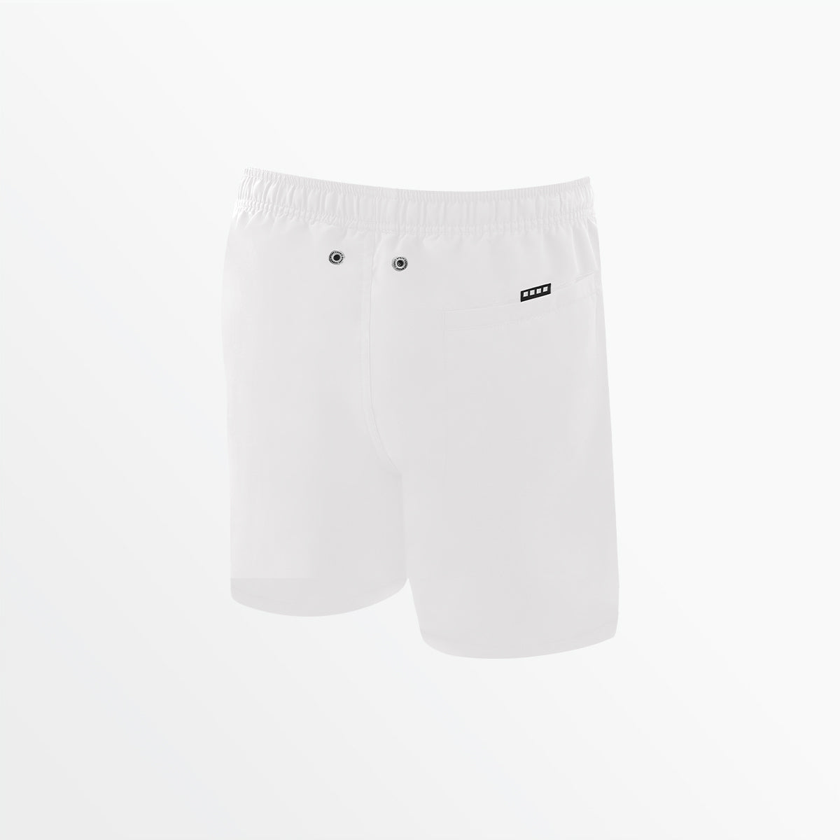 YOUTH SWIM SHORTS- SHORT