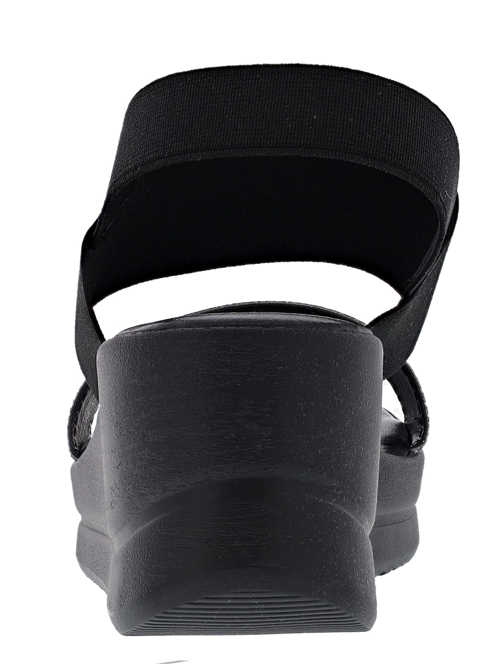 Patrizia Women's Royale Sparkle Wedge Sandals、mySite、dreamappss