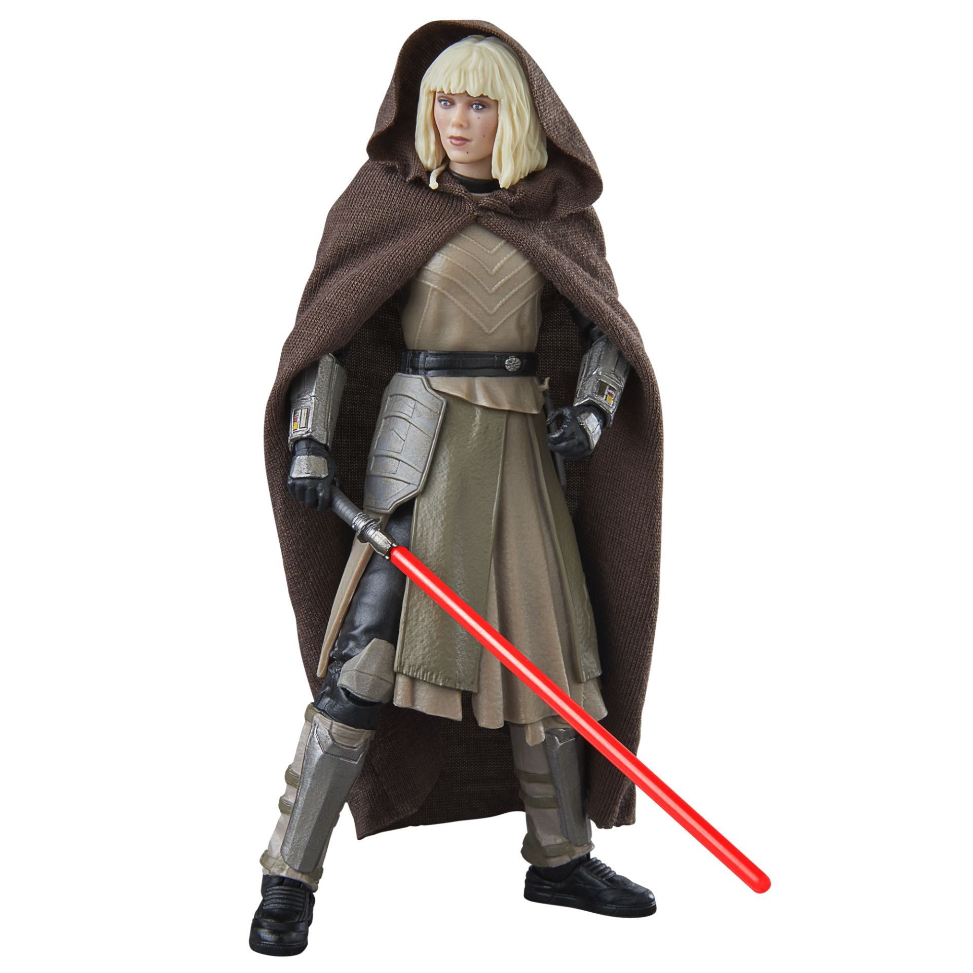 Star Wars Black Series Exclusive Shin Hati (Arcana)、mySite、hgirdovlk