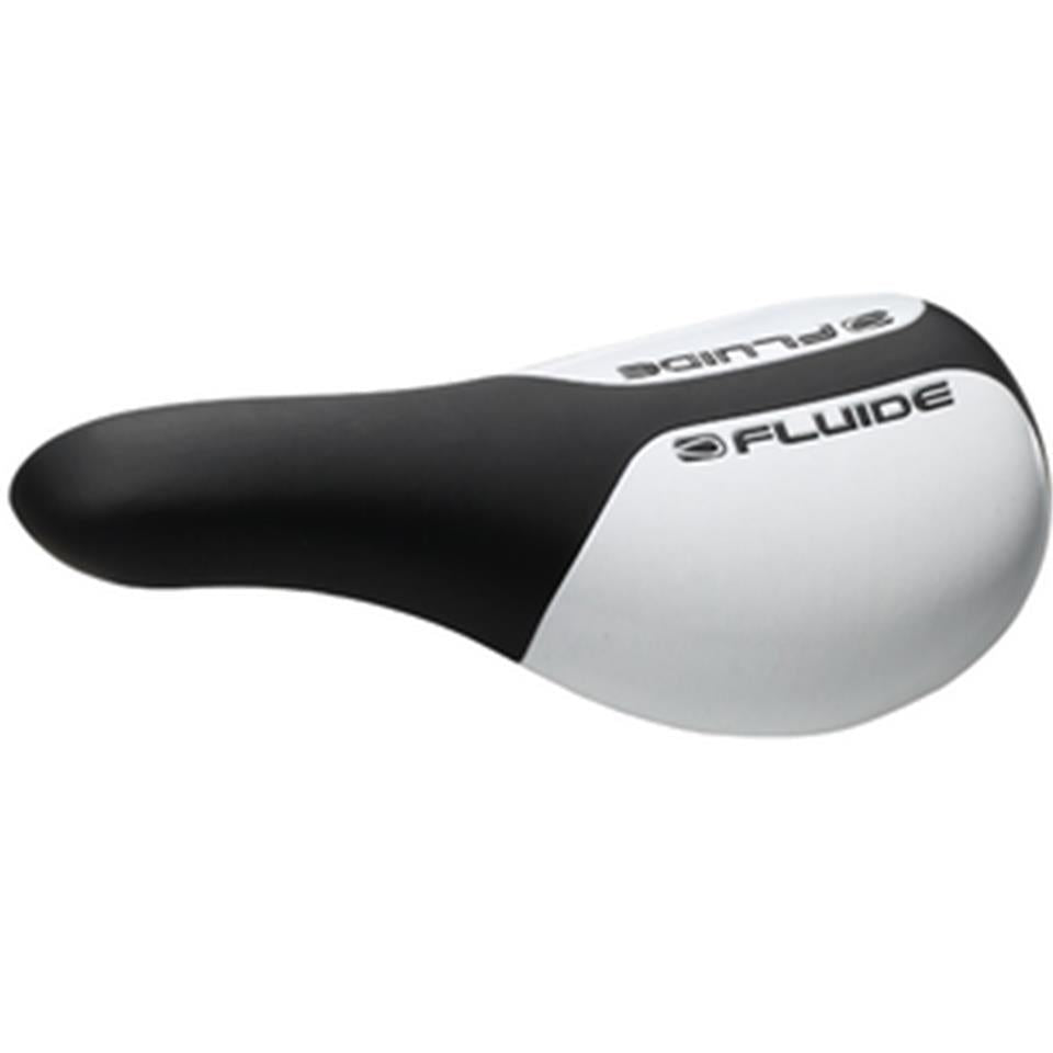  Fluide Pulse Pro Tripod Race Mid Seat、mySite、merchandisen