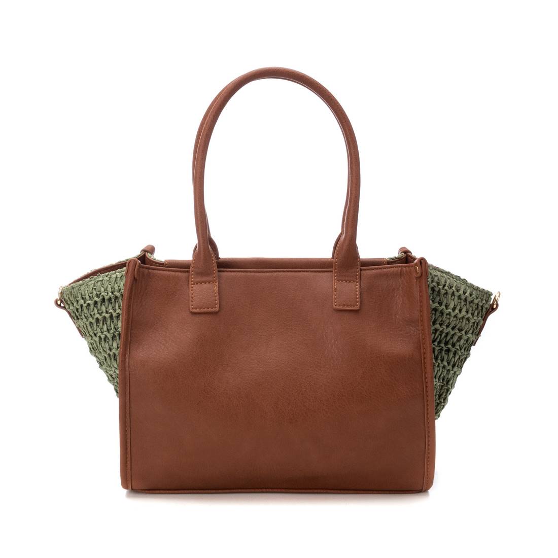 BOLSO DE MUJER CARMELA 18613204、mySite、gtrtttuynbv