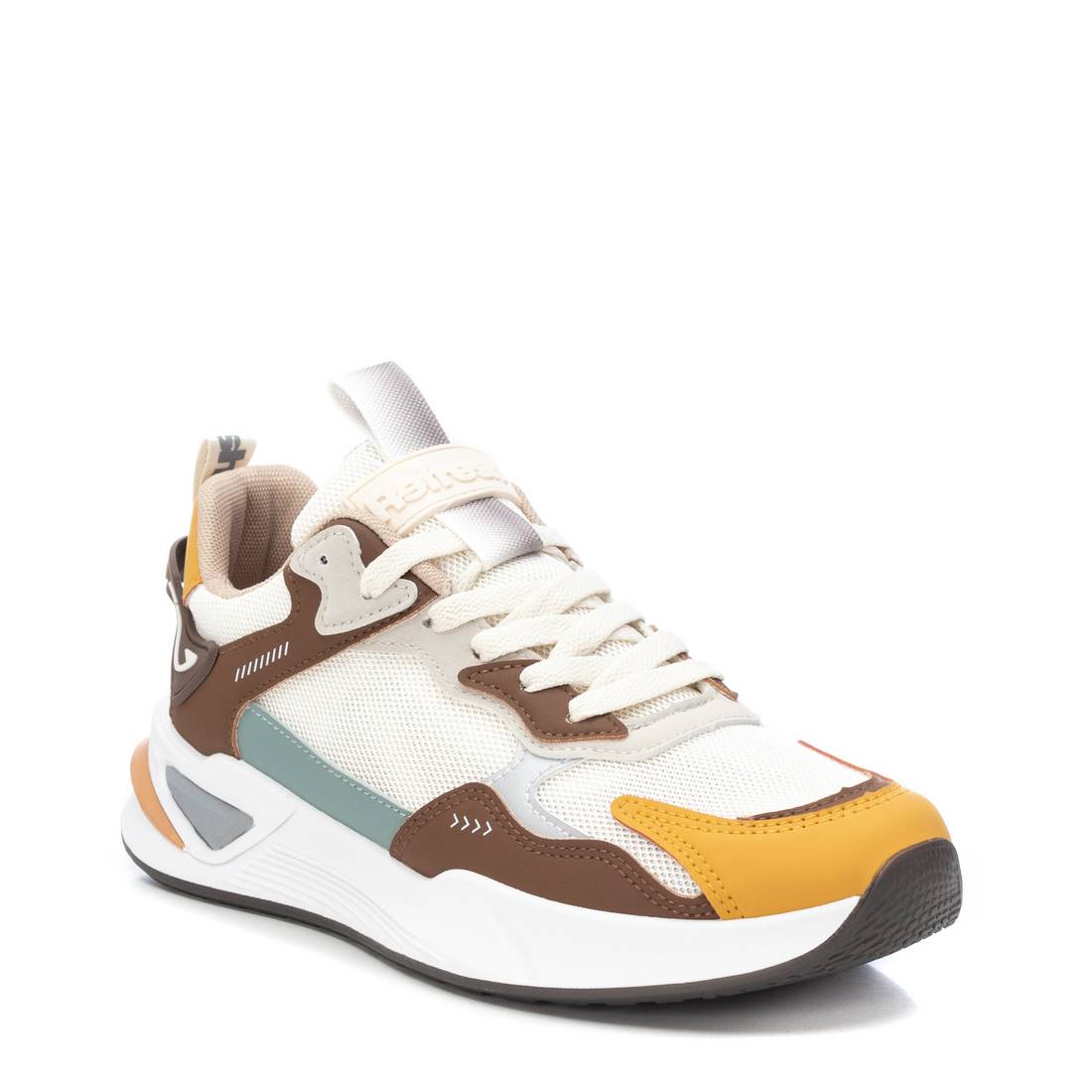 ZAPATO DE HOMBRE REFRESH 17161001、mySite、gtrtttuynbv