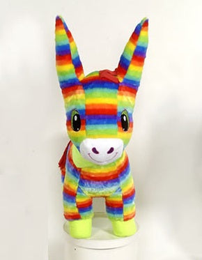 FIESTA 20IN DONKEY、mySite、g9winljtr