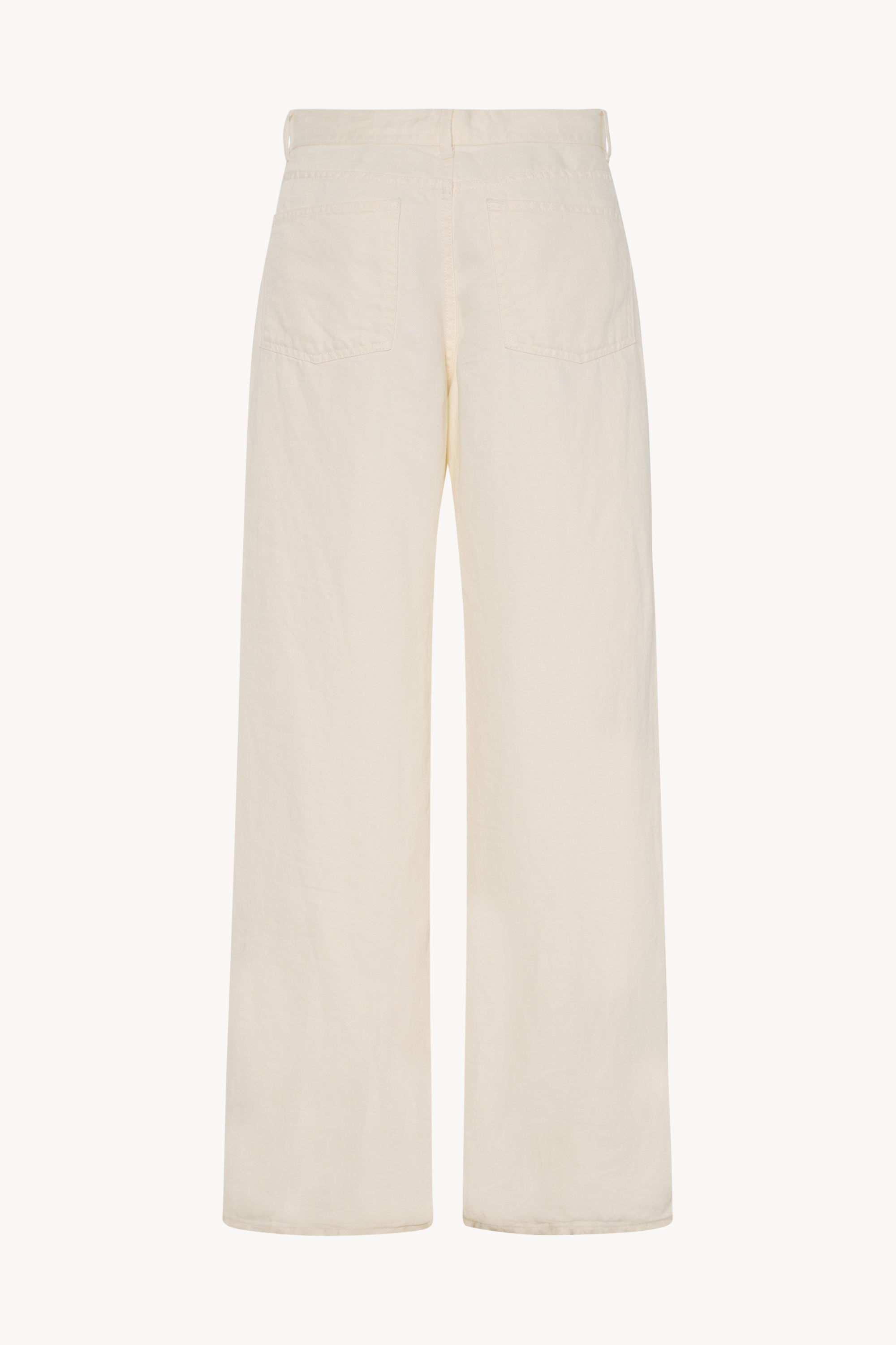 Eglitta Jean in Linen、mySite、aoinhome