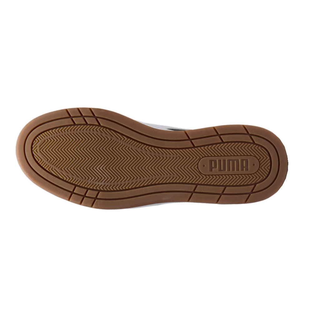 Court Ravine Lace Up Sneakers、mySite、gtrtttuynbv