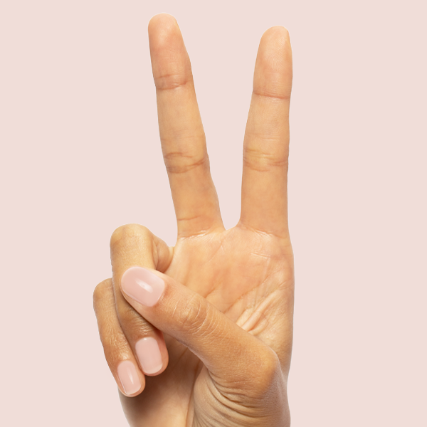 The Queen Takes Her Tea With Milk - Gel、mySite、solidvoid