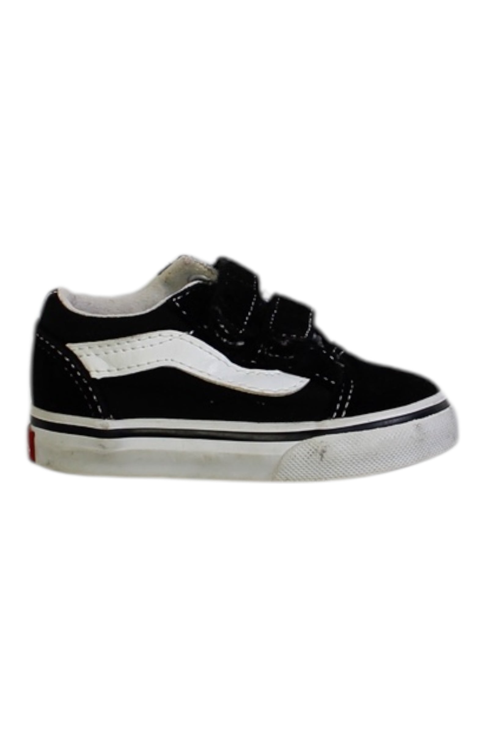 Vans Sneakers EU19、mySite、g9winljtr