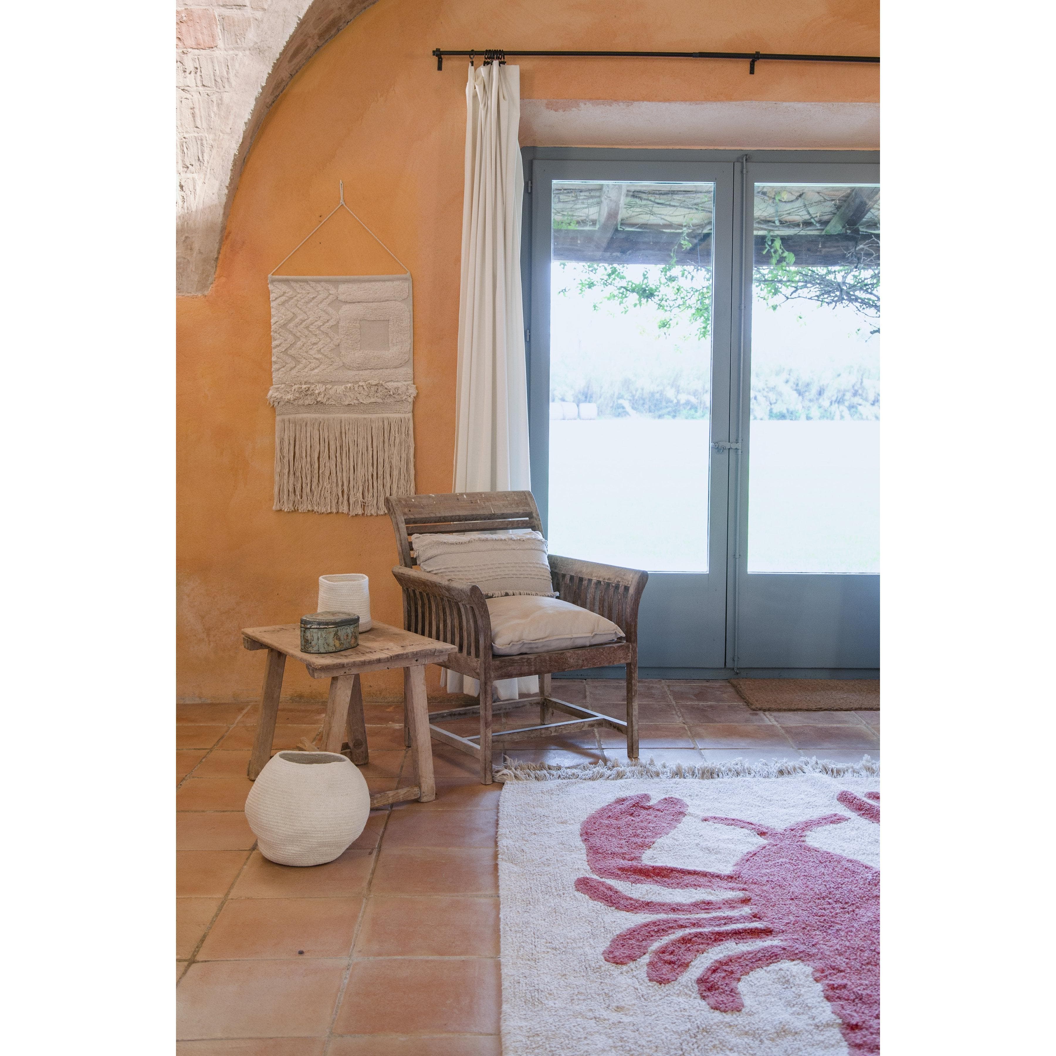 Bola Ivory Basket、mySite、gigharbornorthrealestate