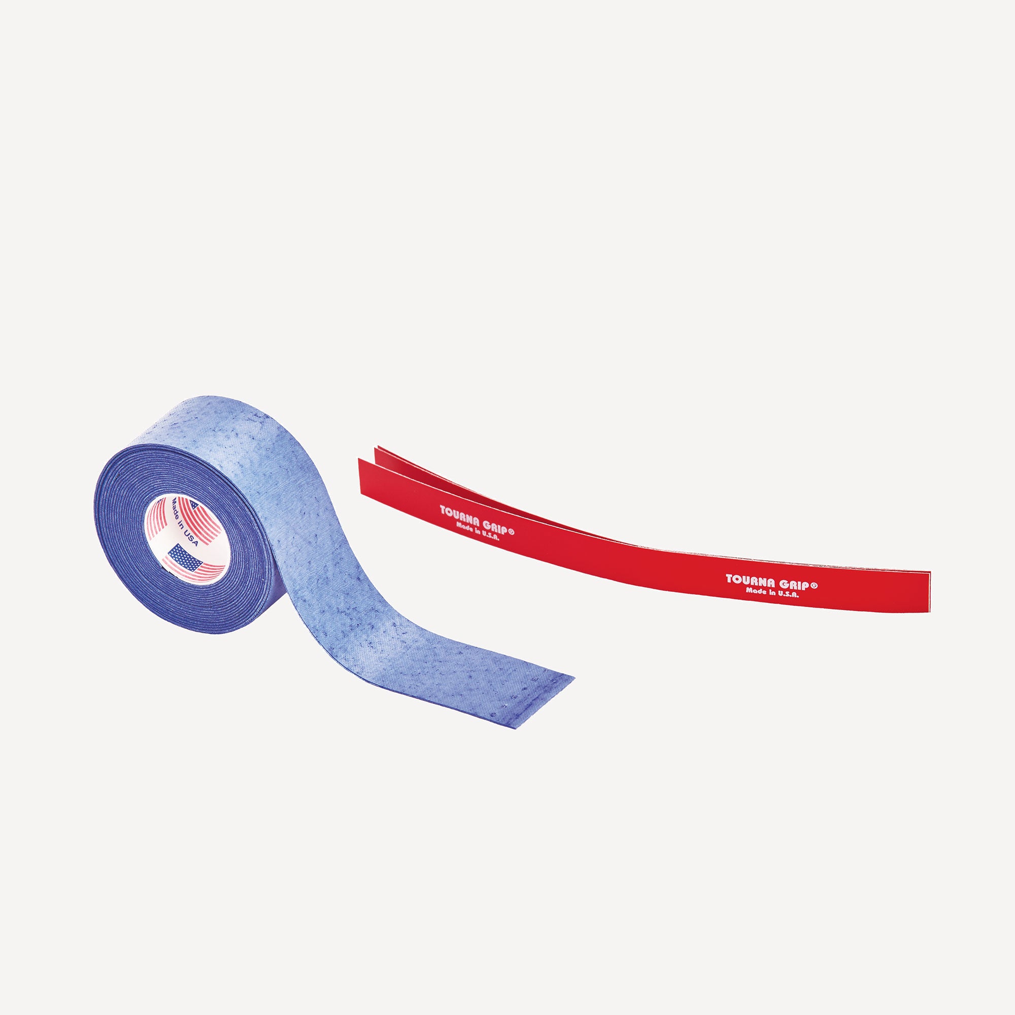 Tourna XL 3 Tennis Overgrip