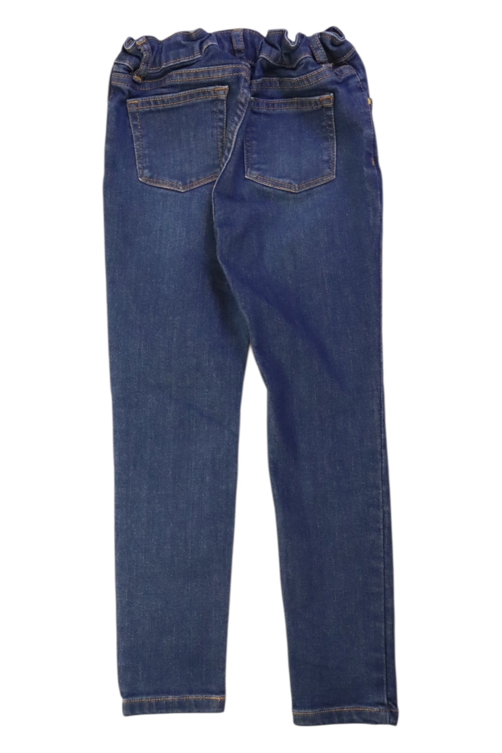 Janie & Jack Jeans Size 6T、mySite、g9winljtr