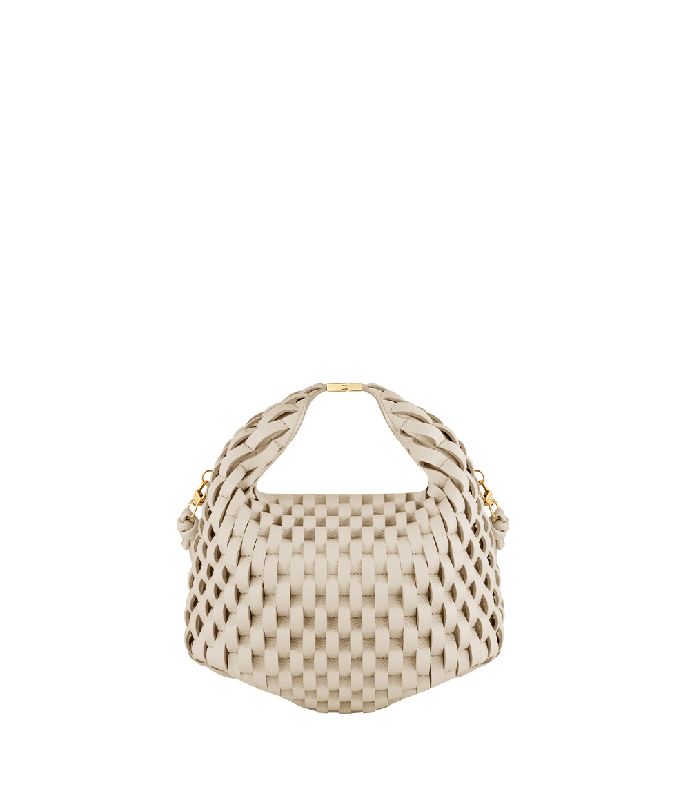 B茅ri - Onda Ecru、mySite、camillekostekn