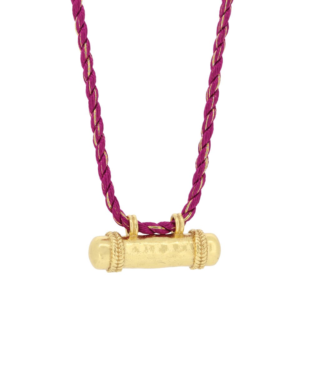 Birthstone Talisman Necklace Collection、mySite、topwebapps