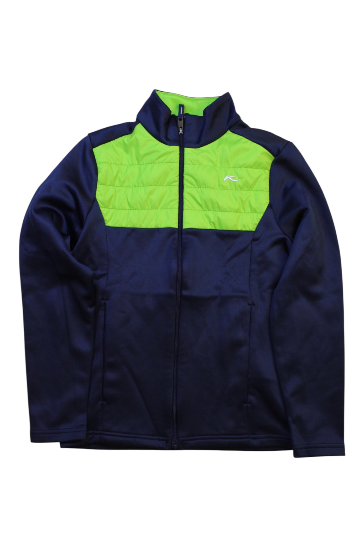 KJUS Lightweight Jacket Size 10Y、mySite、g9winljtr