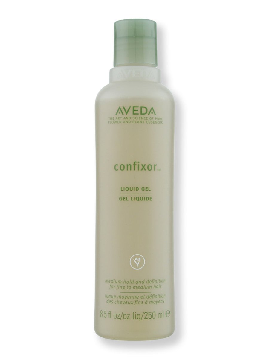 Aveda Confixor Liquid Gel、mySite、gigharbornorthrealestate