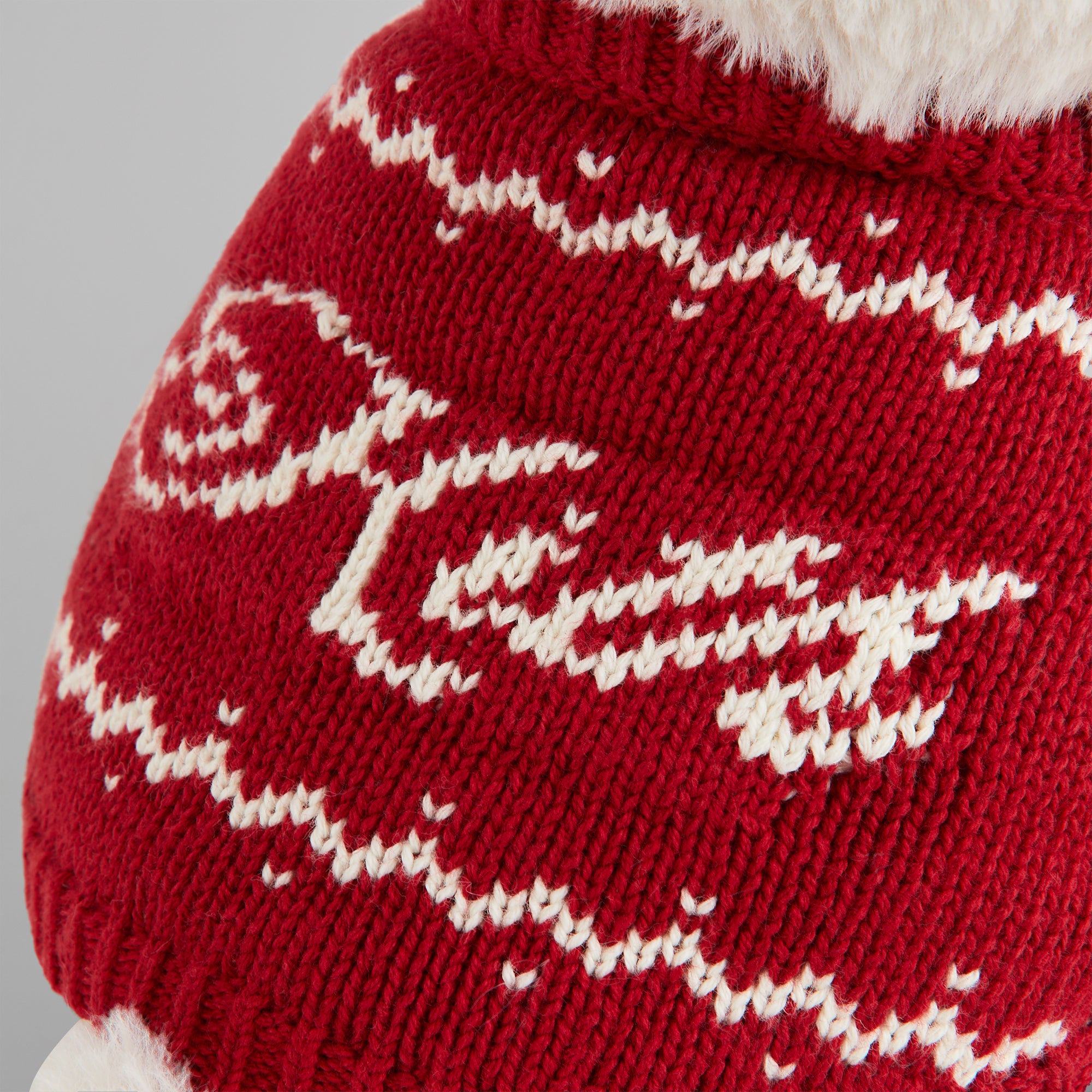 {product_title} - {shop_name}