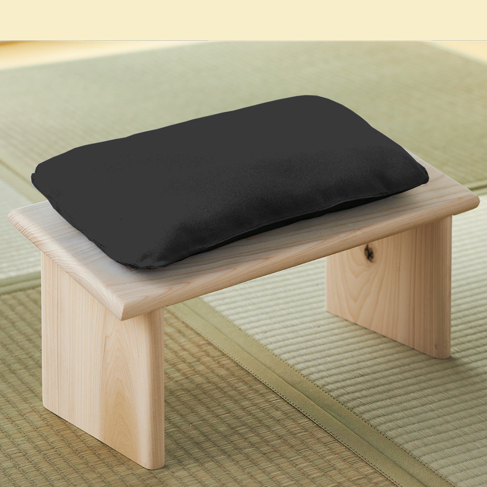 Classic Bench Cushion、mySite、topwebapps