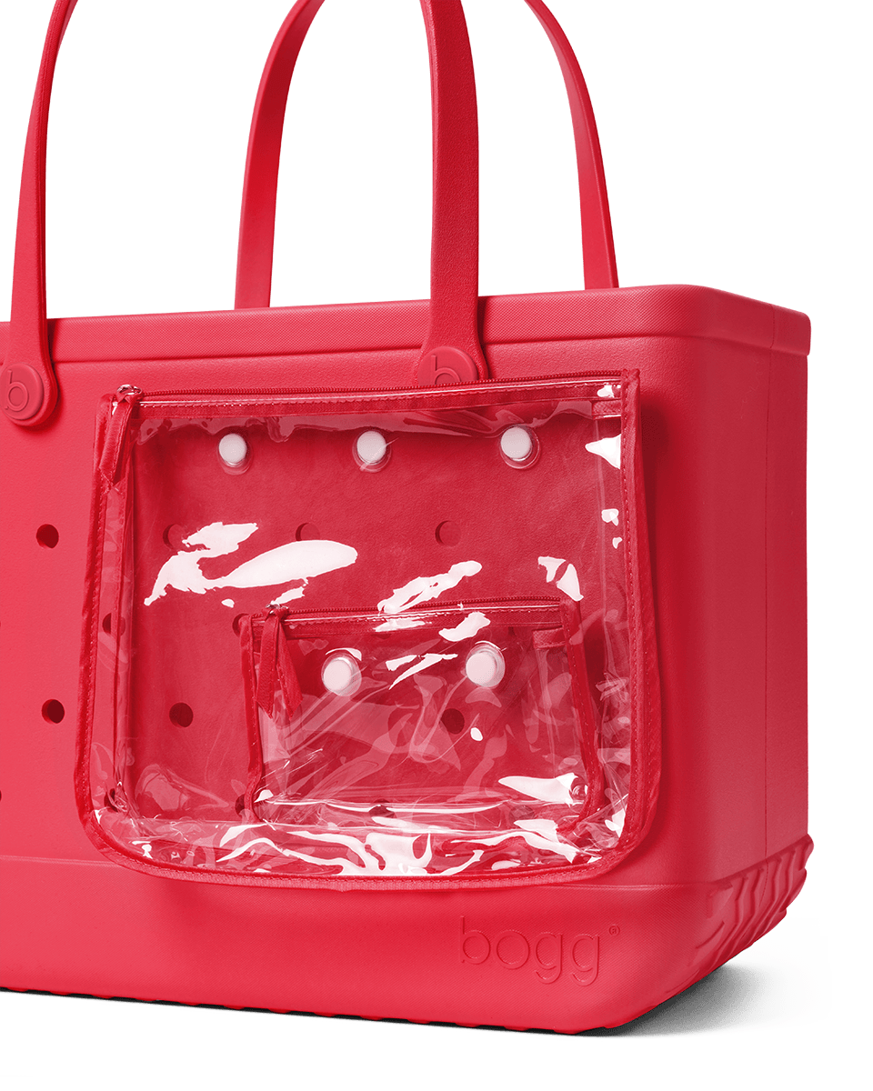 Original Bogg Bag - Citrus Sorbet、mySite、solidvoid