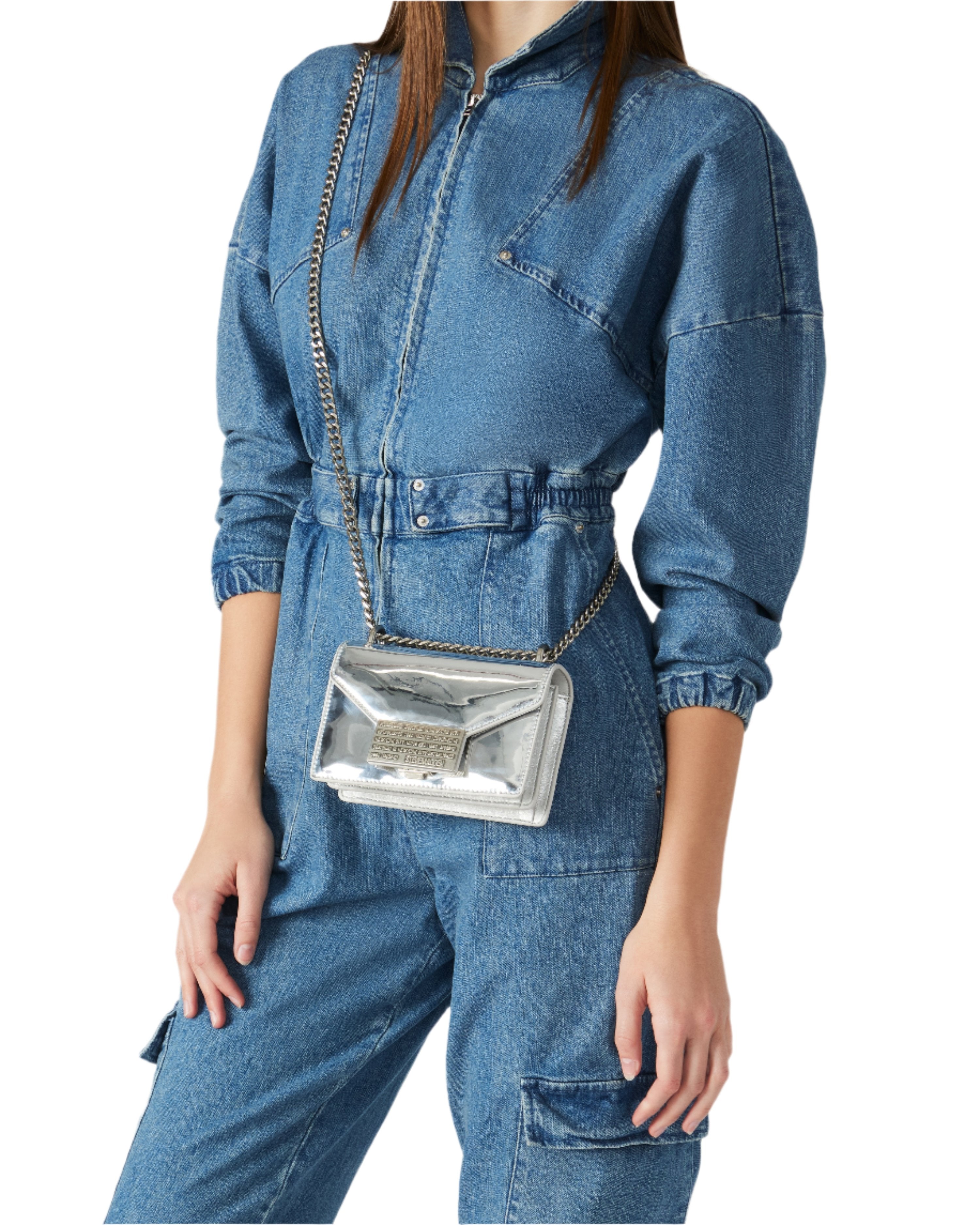 BCAMBRI SILVER、mySite、dreamappss