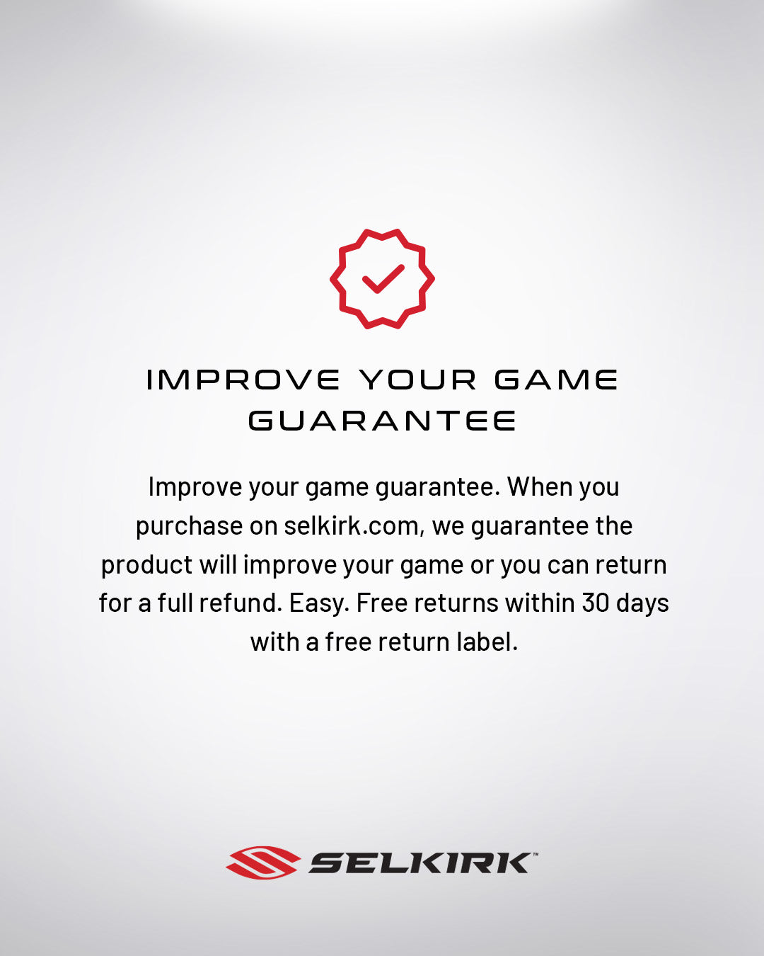 VANGUARD Pro、mySite、noshort