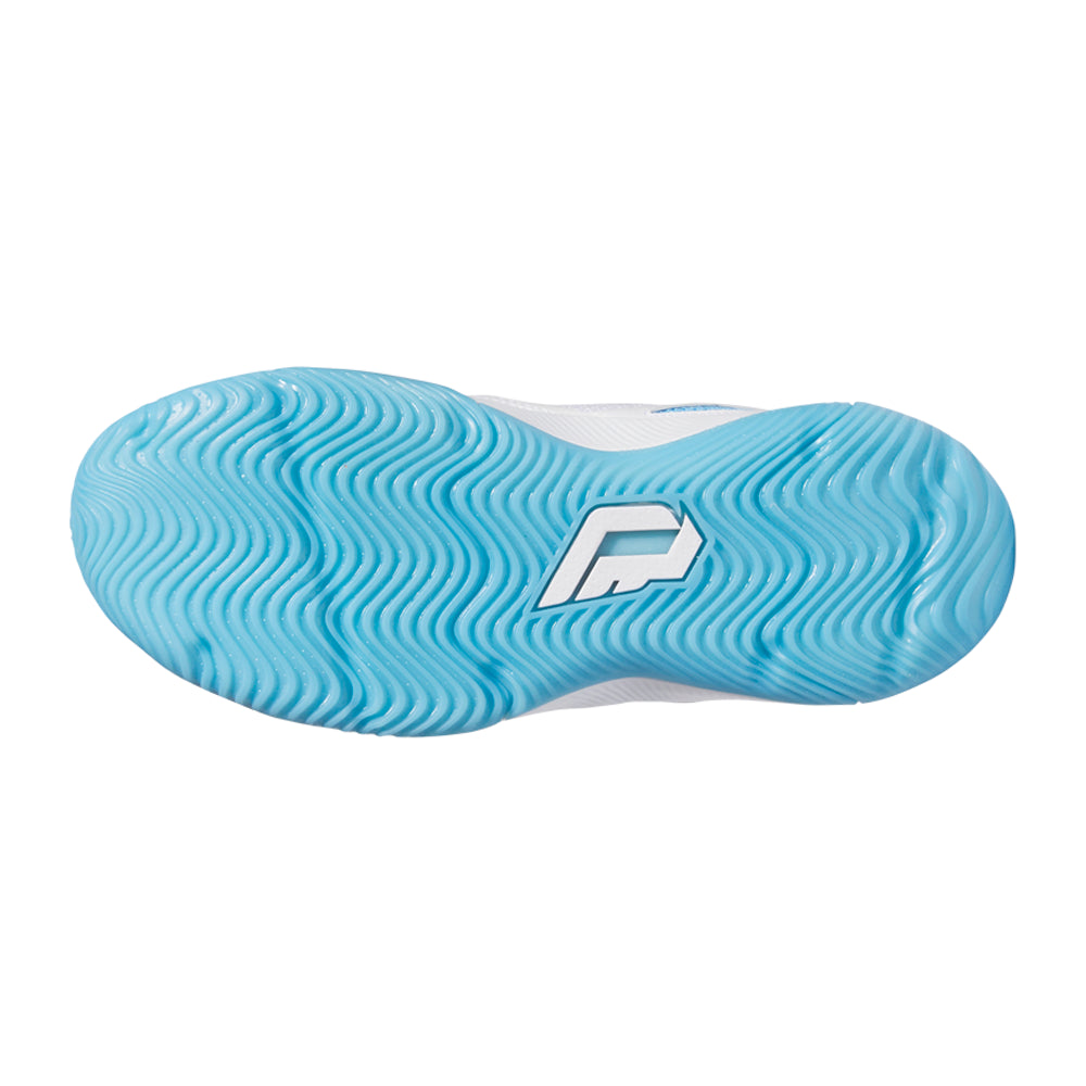 Dame Certified 2 Basketball Shoes、mySite、gtrtttuynbv