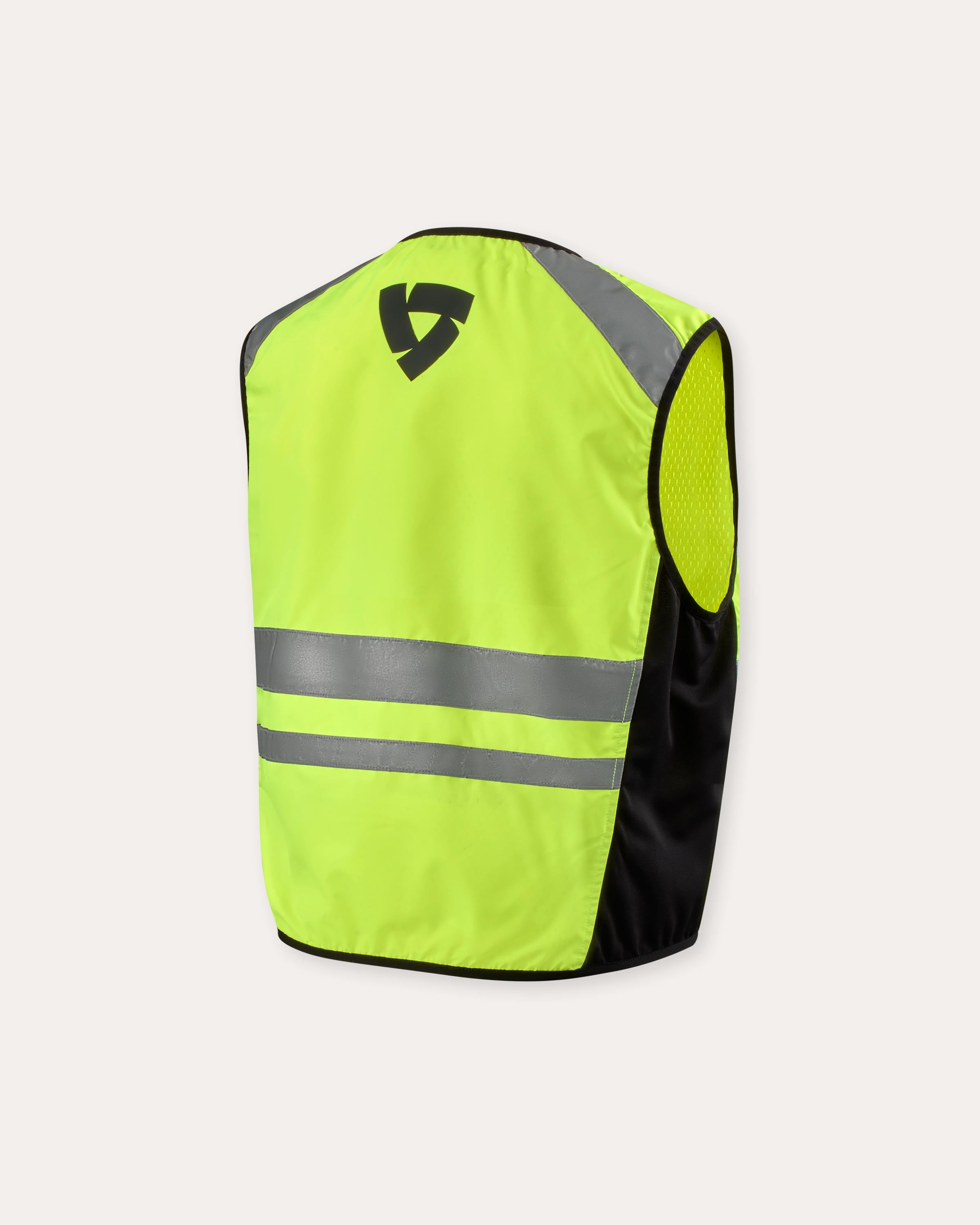 Vest Athos 3 | Neon Yellow、mySite、dreamappss