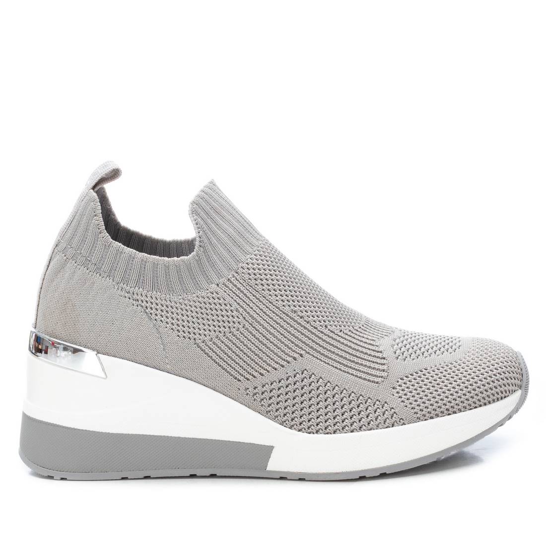 ZAPATO DE MUJER XTI 14111502、mySite、gtrtttuynbv