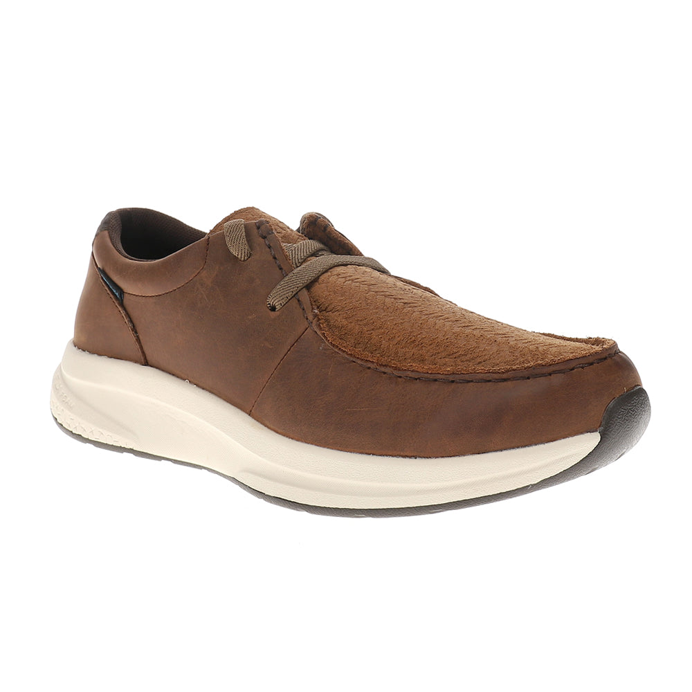 Buckeye DRYShield Slip On Shoes、mySite、gtrtttuynbv