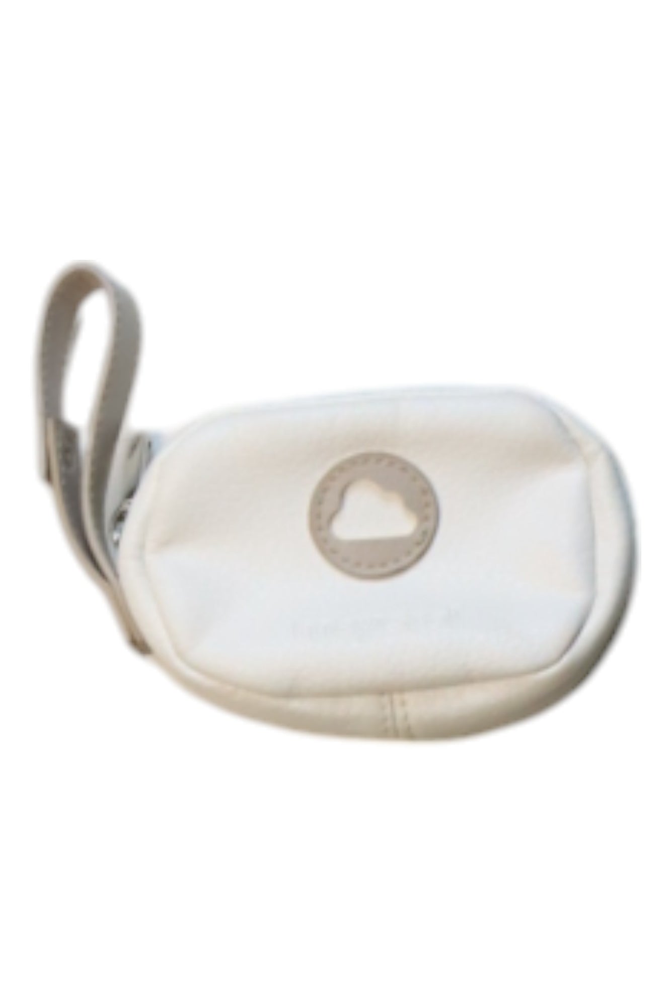 Mayoral Bag O/S、mySite、g9winljtr