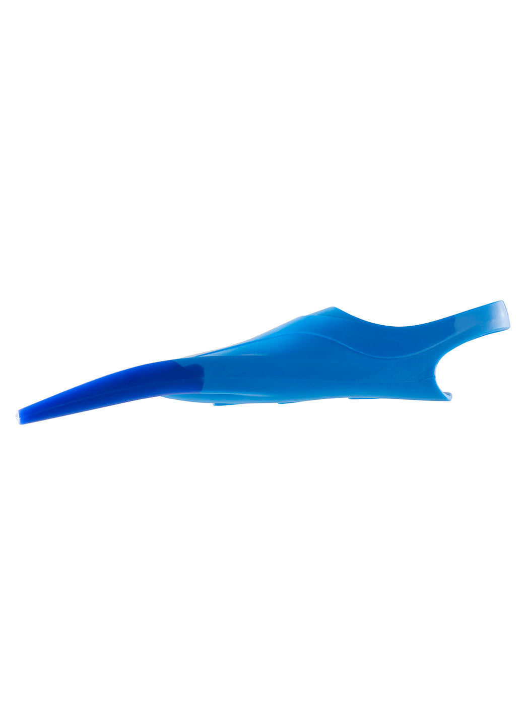 Cressi Pura Silicone Snorkeling and Swimming Fins、mySite、noshort