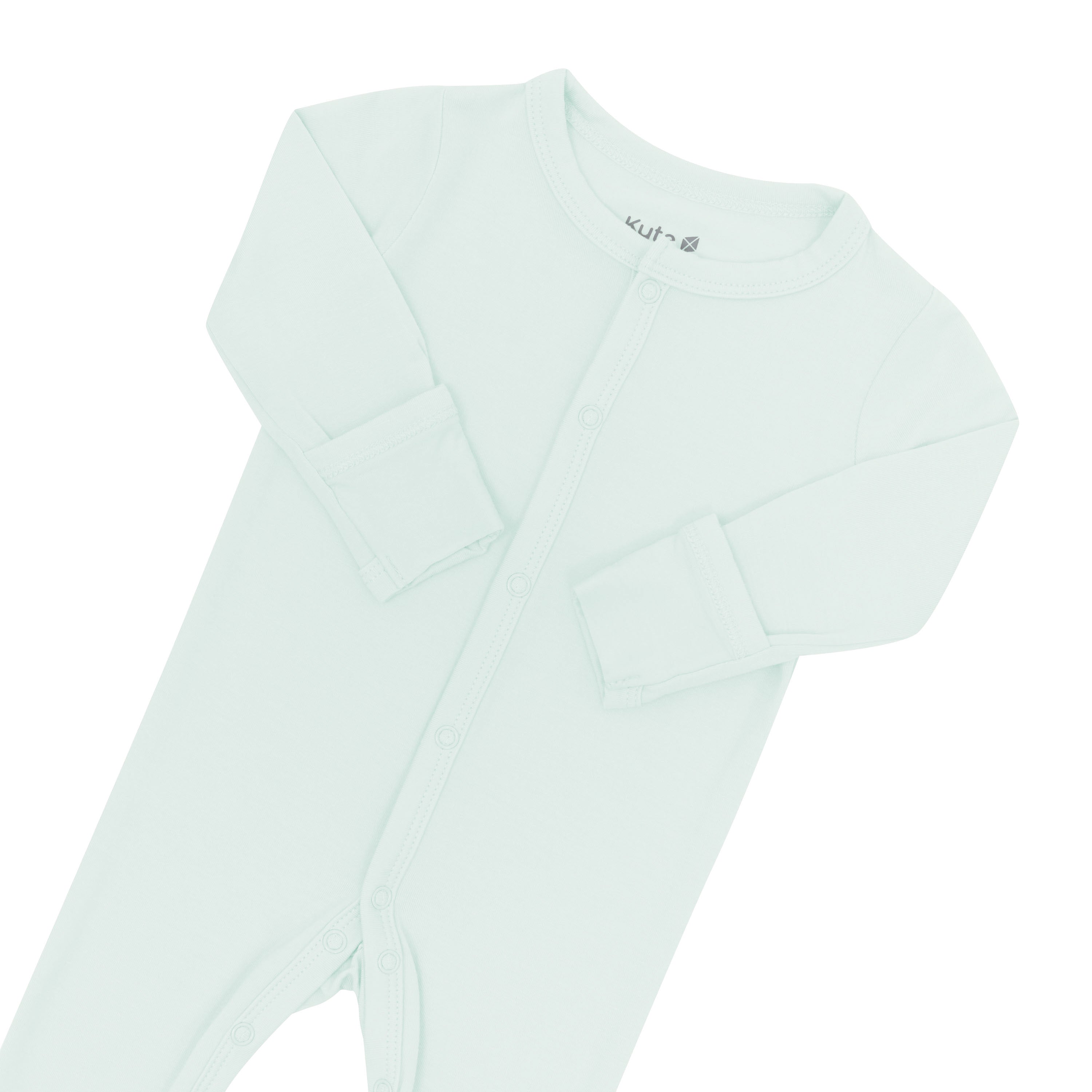  Footie in Dew、mySite、layawaytickets