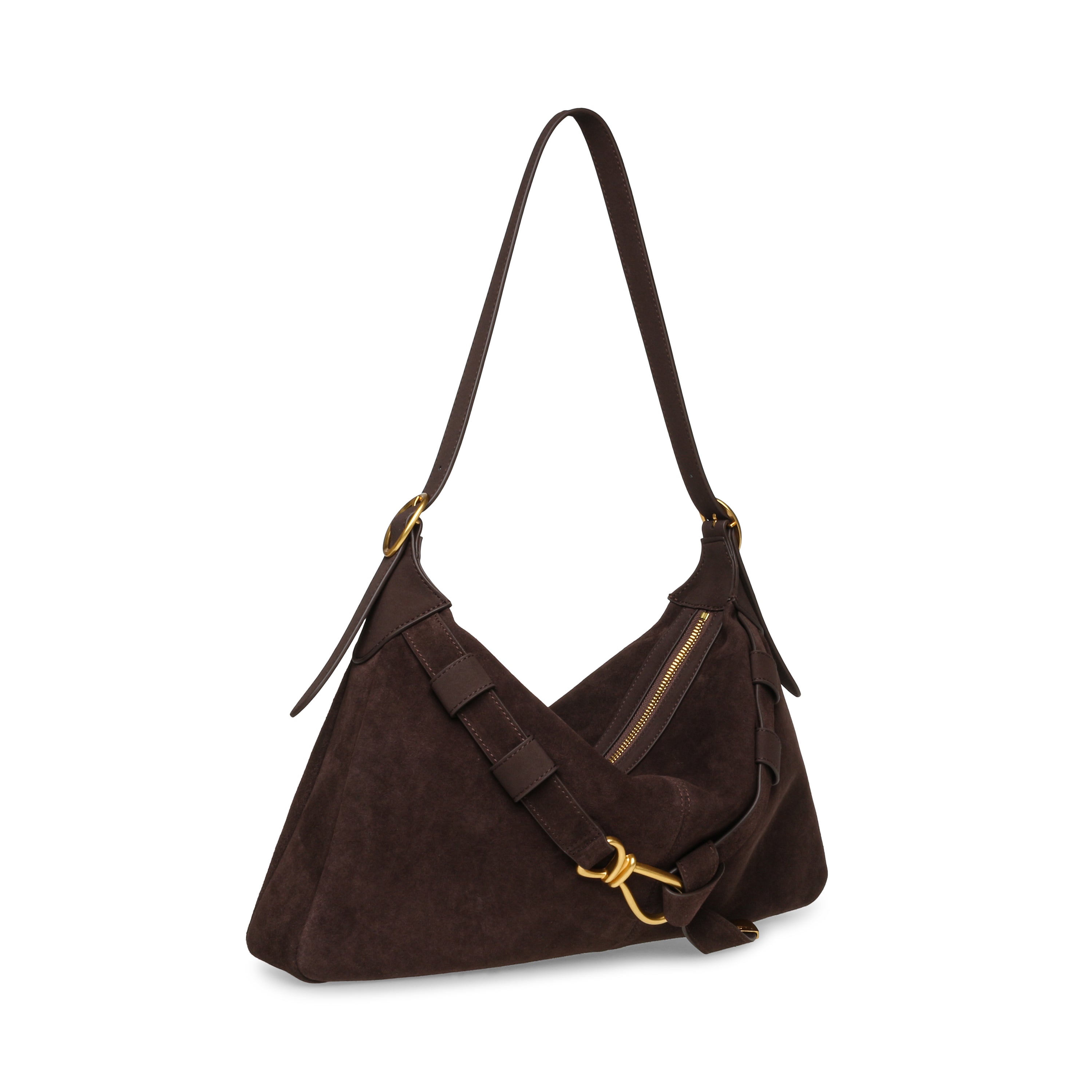 KLARITY CHOCOLATE、mySite、dreamappss