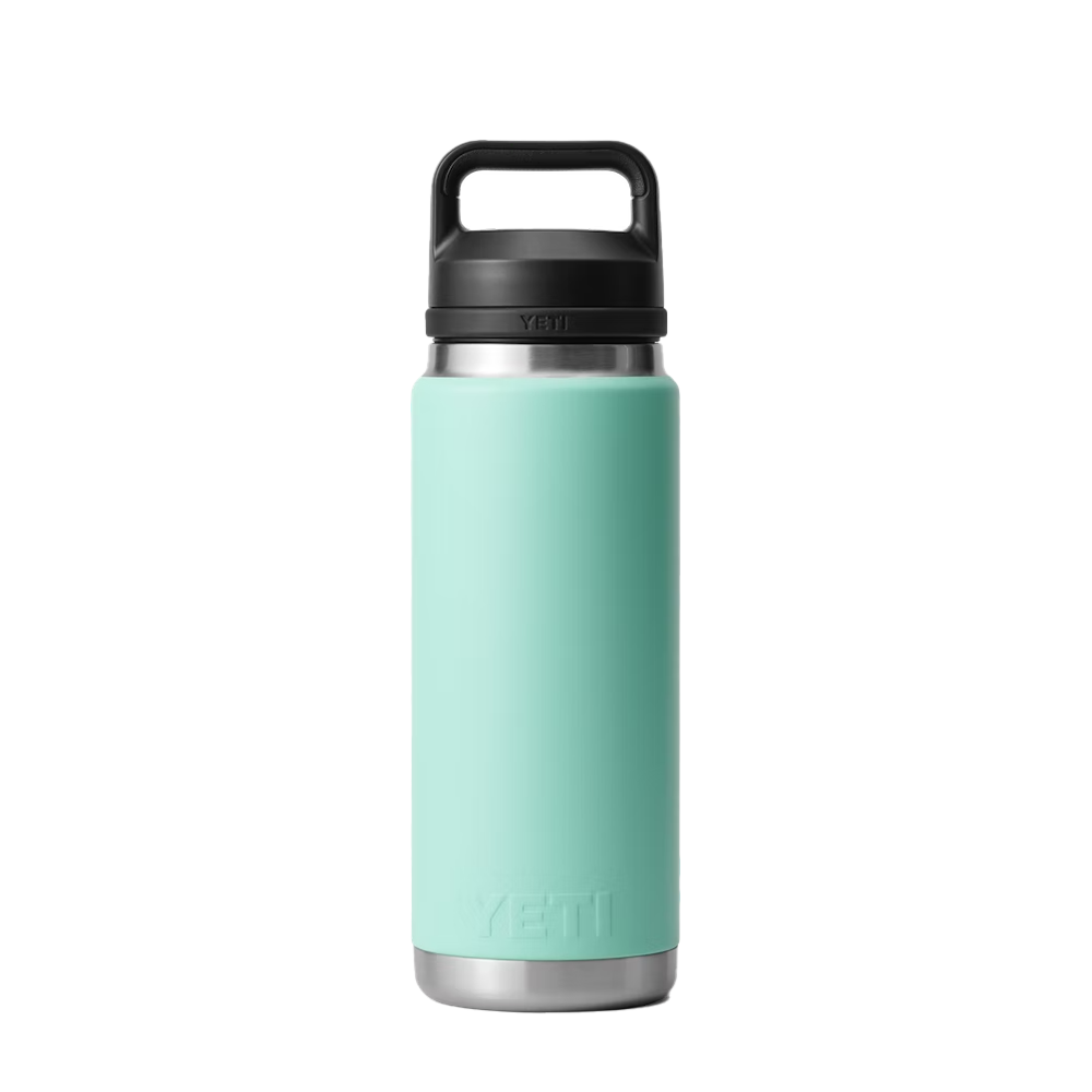YETI Rambler 26 oz Bottle w/ Chug Lid、mySite、noshort