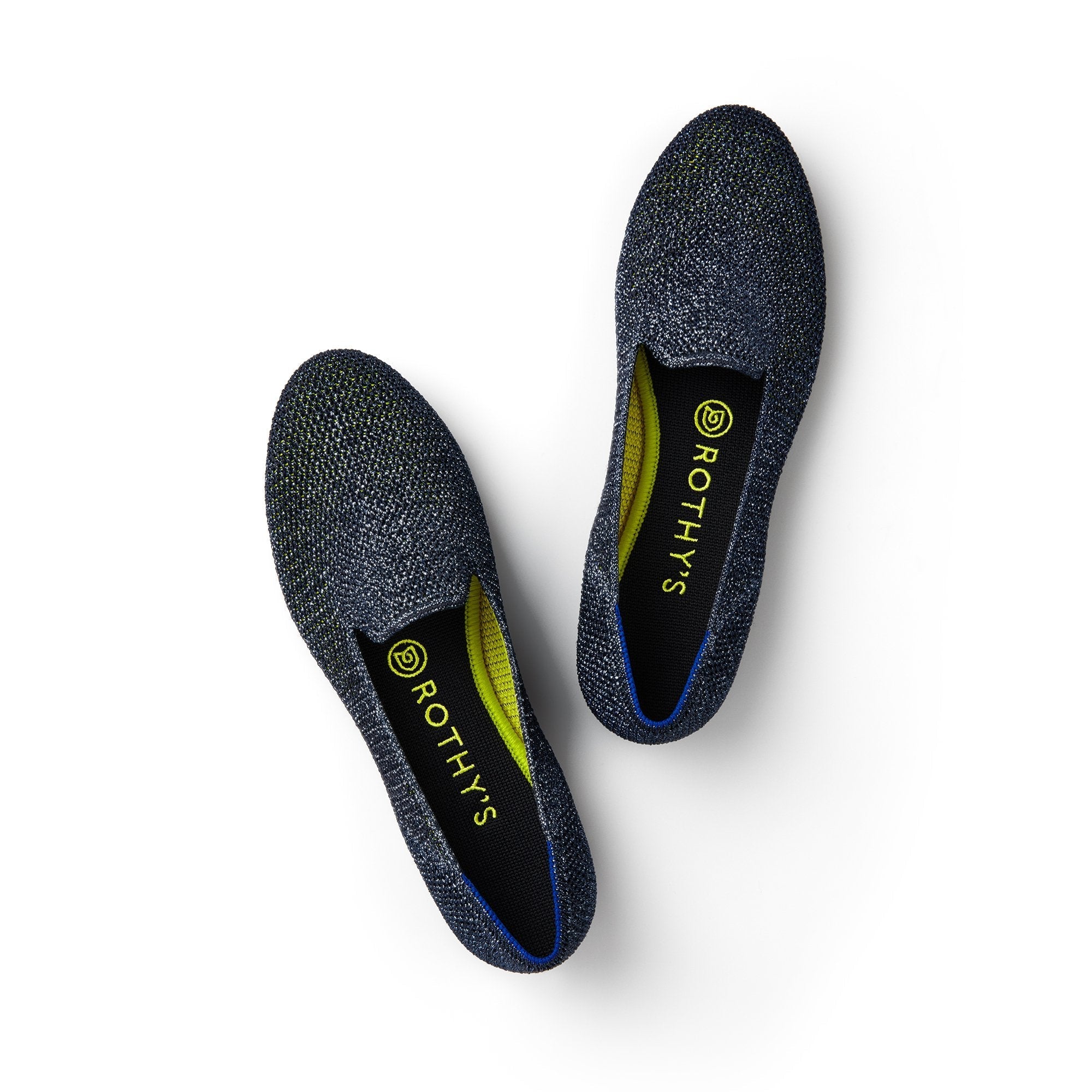  The Loafer - Metallic Lattice Stitch、mySite、preschool7hills