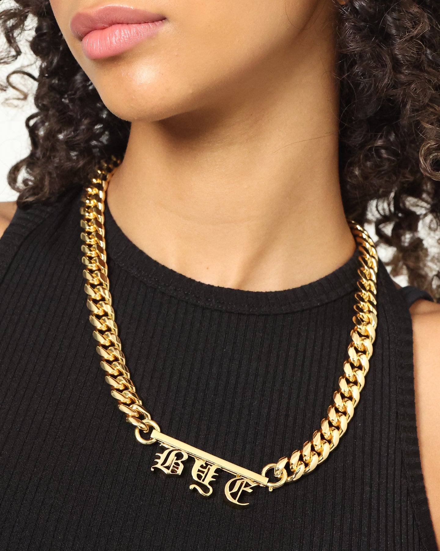 Saint Morta Custom Alpha Letters Gold、mySite、zt4zffjzw