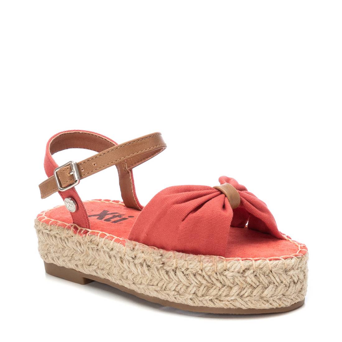 SANDALIA DE NIÑA XTI KID 15046603、mySite、gtrtttuynbv